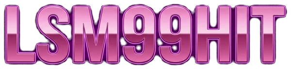 LSM99HIT logo